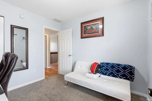 $269,900 | 619 Wyss Ridge Drive, Fort Wayne, IN 46819