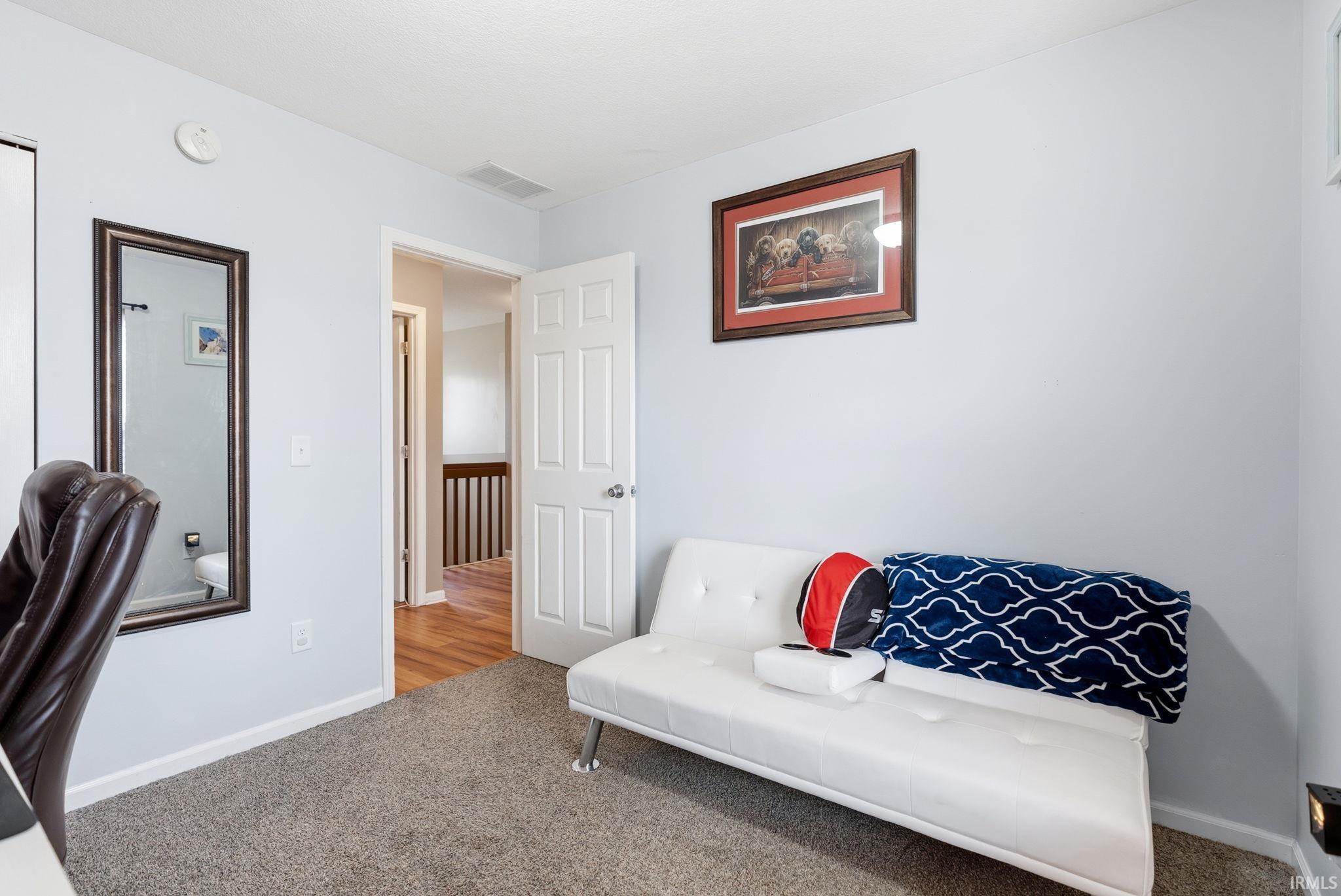 619 Wyss Ridge Drive Fort Wayne, IN 46819 - Photo 17 of 25