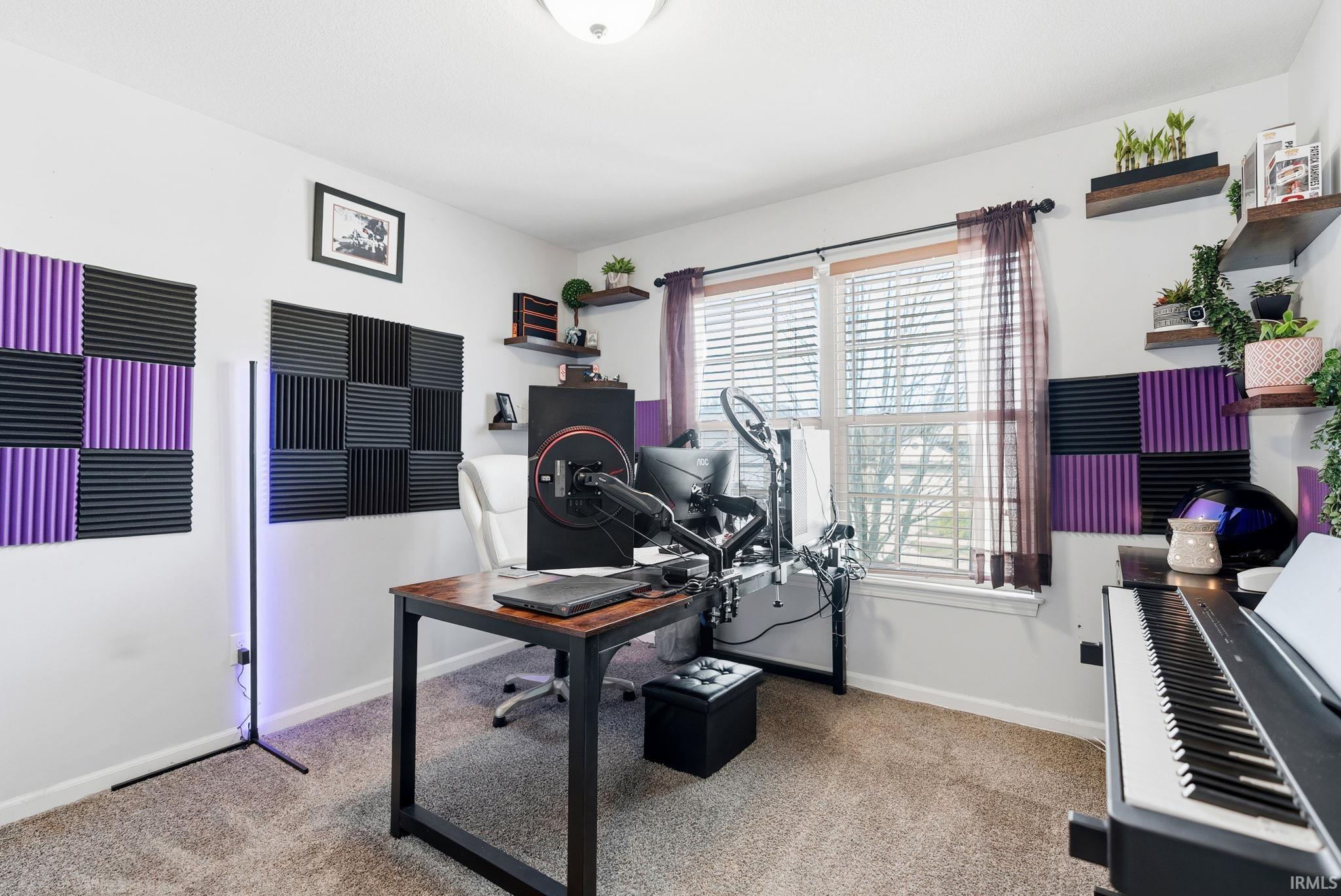 619 Wyss Ridge Drive Fort Wayne, IN 46819 - Photo 18 of 25