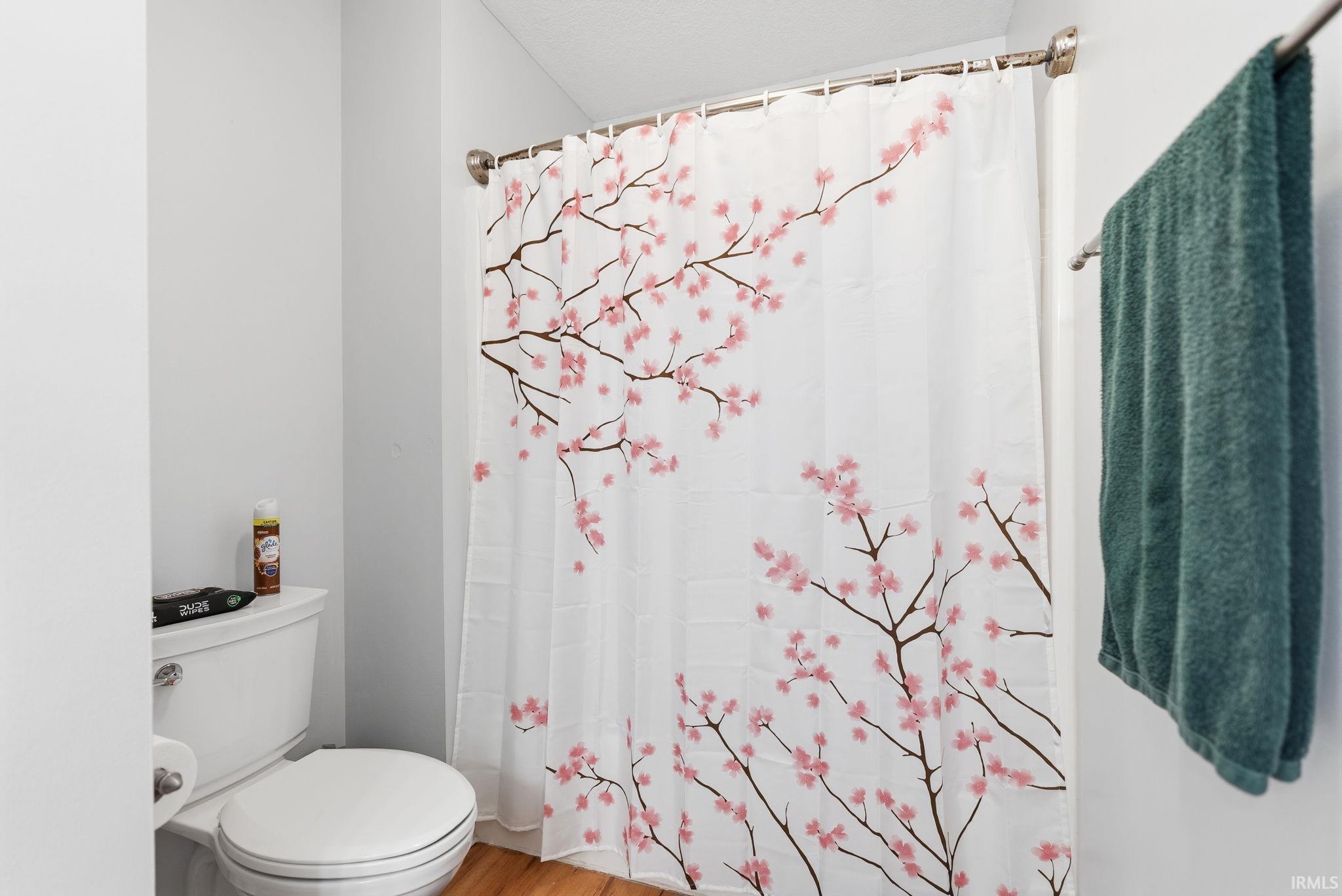 619 Wyss Ridge Drive Fort Wayne, IN 46819 - Photo 19 of 25