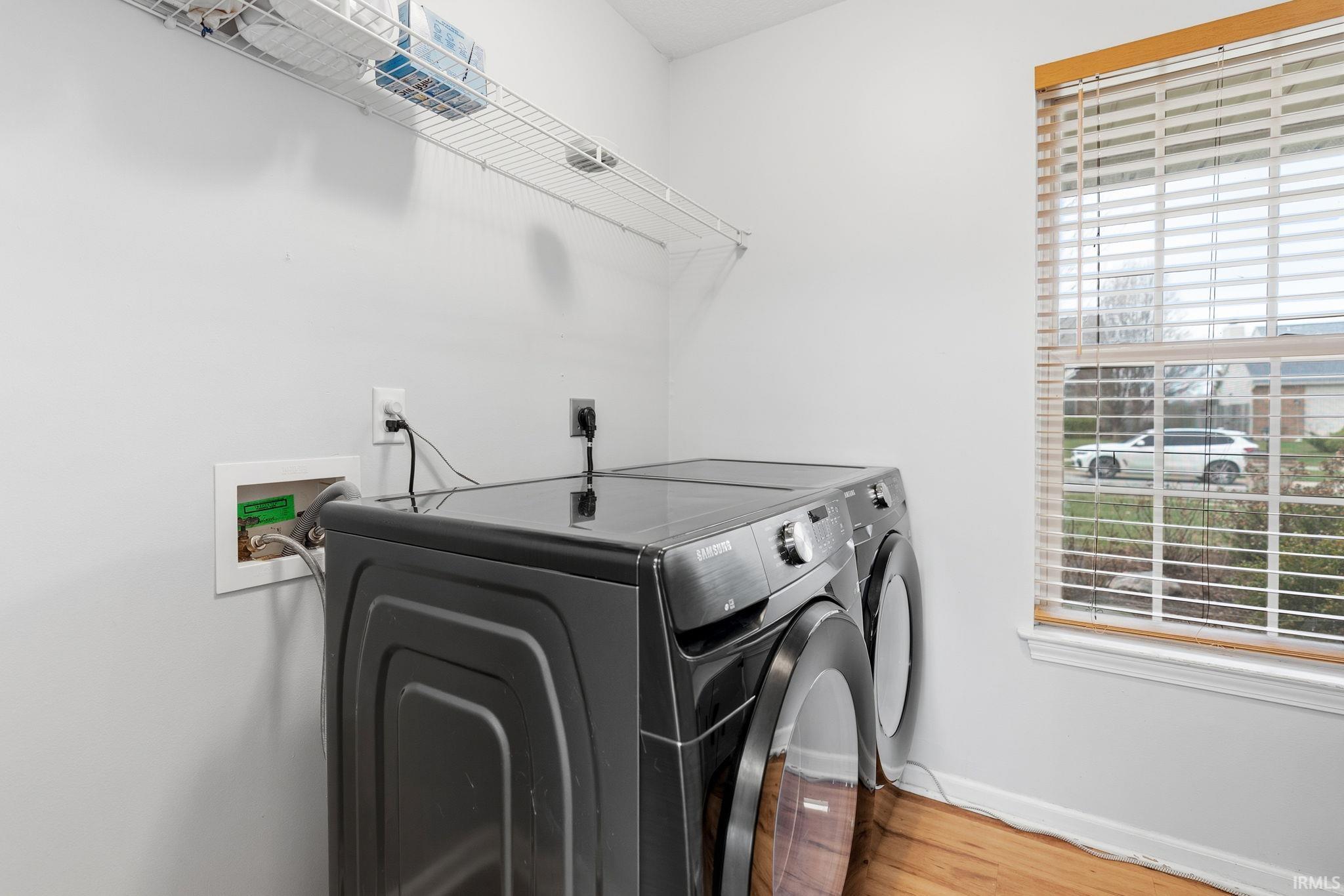 619 Wyss Ridge Drive Fort Wayne, IN 46819 - Photo 21 of 25