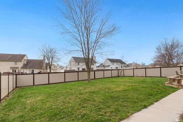 $269,900 | 619 Wyss Ridge Drive, Fort Wayne, IN 46819
