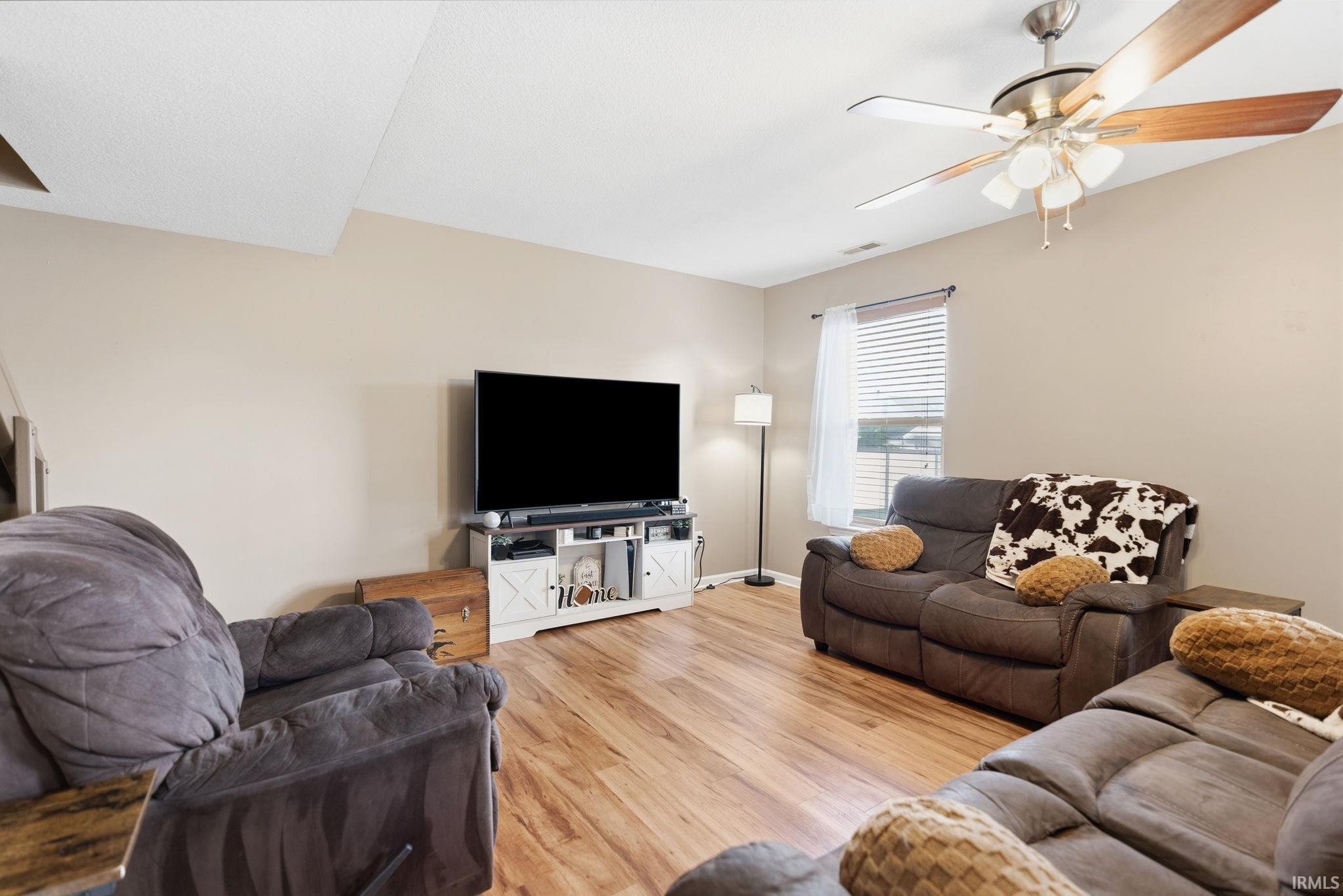 619 Wyss Ridge Drive Fort Wayne, IN 46819 - Photo 3 of 25