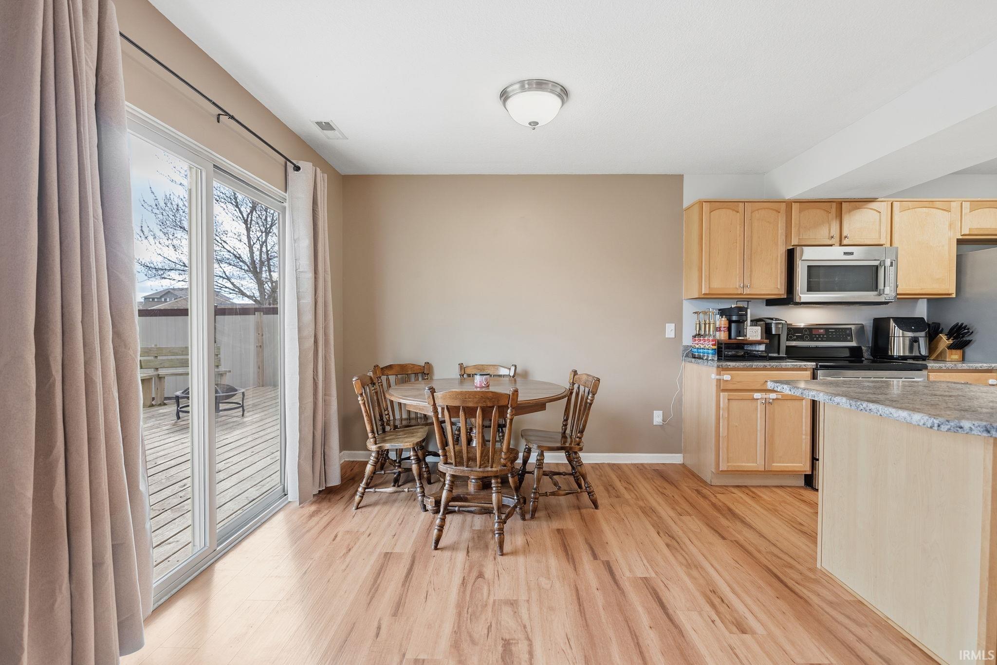 619 Wyss Ridge Drive Fort Wayne, IN 46819 - Photo 6 of 25