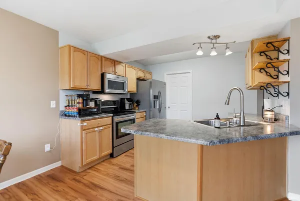 $269,900 | 619 Wyss Ridge Drive, Fort Wayne, IN 46819