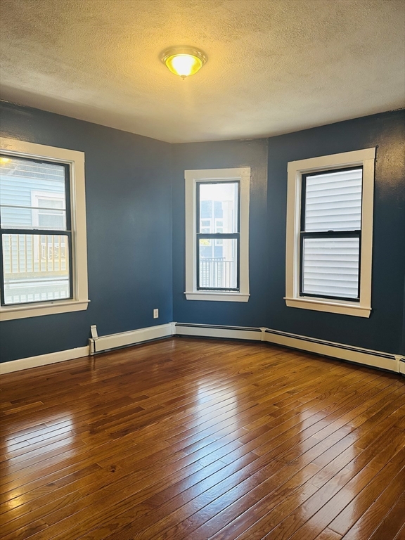 113 Dale Street, Unit 2 Boston, MA 02119 - Photo 11 of 12