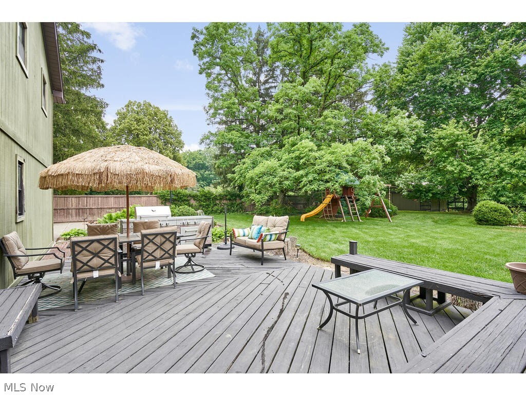 2743 West Bath Road Akron, OH 44333 - Photo 21 of 34 Gallery Image 21