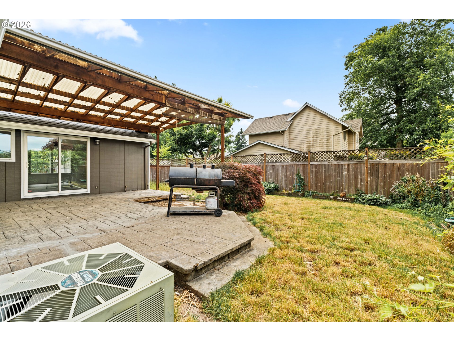 1794 Kings N Street Eugene, OR 97401 - Photo 38 of 38