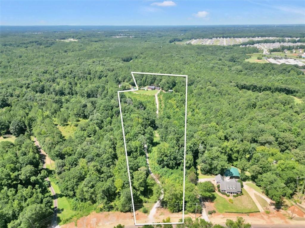 390 Burg Road Locust Grove, GA 30248 - Photo 50 of 52 Gallery Image 50