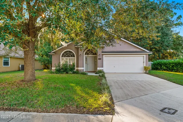 $342,500 | 14084 Red Rock Lake Drive, Jacksonville, FL 32226