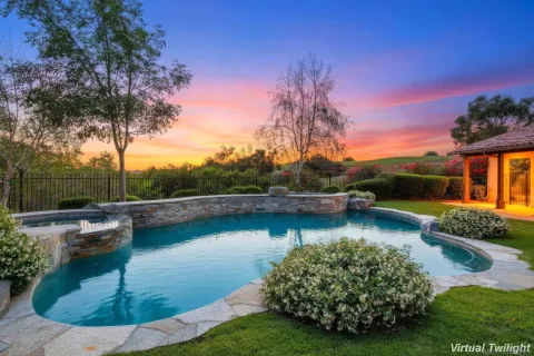 $4,295,000 | 8235 Caminito Santaluz Norte, San Diego, CA 92127
