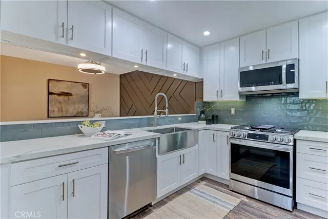 $515,000 | 3605 East Anaheim Street, Unit 102, Long Beach, CA 90804