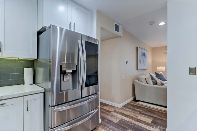 $515,000 | 3605 East Anaheim Street, Unit 102, Long Beach, CA 90804