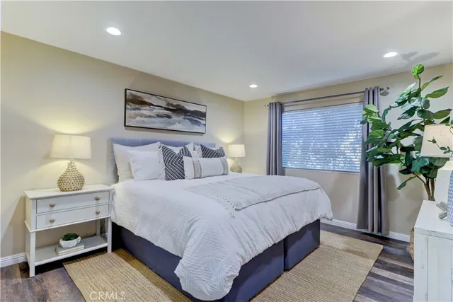 $515,000 | 3605 East Anaheim Street, Unit 102, Long Beach, CA 90804