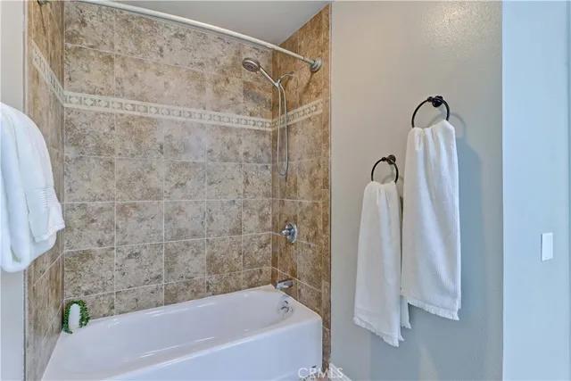 $515,000 | 3605 East Anaheim Street, Unit 102, Long Beach, CA 90804