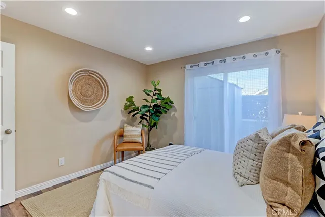 $515,000 | 3605 East Anaheim Street, Unit 102, Long Beach, CA 90804