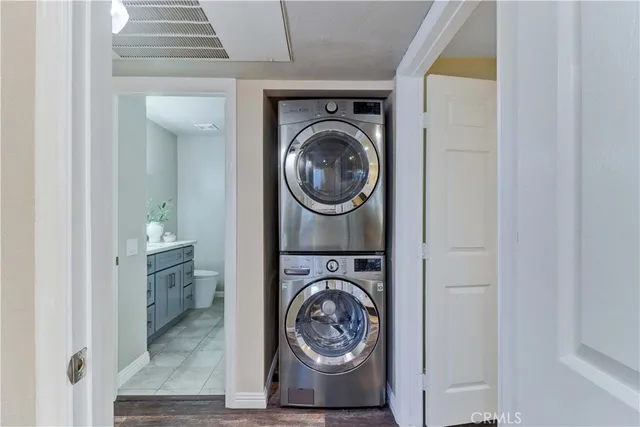 $515,000 | 3605 East Anaheim Street, Unit 102, Long Beach, CA 90804