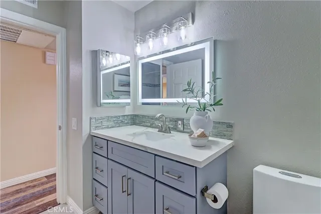 $515,000 | 3605 East Anaheim Street, Unit 102, Long Beach, CA 90804