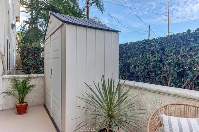 $515,000 | 3605 East Anaheim Street, Unit 102, Long Beach, CA 90804