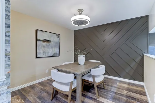 $515,000 | 3605 East Anaheim Street, Unit 102, Long Beach, CA 90804