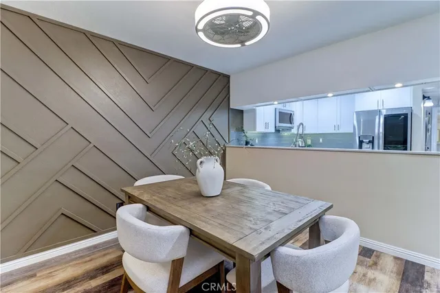 $515,000 | 3605 East Anaheim Street, Unit 102, Long Beach, CA 90804