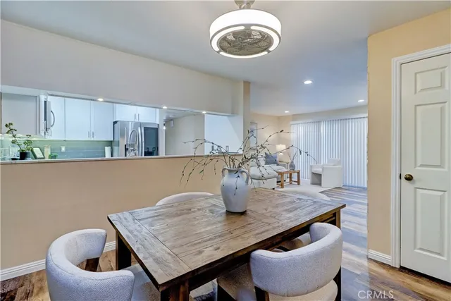 $515,000 | 3605 East Anaheim Street, Unit 102, Long Beach, CA 90804