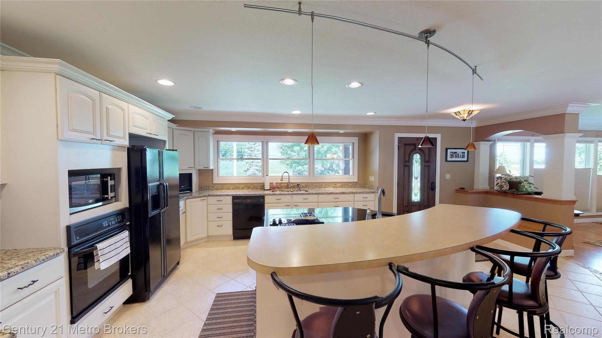 3167 Atlas Road Davison, MI 48423 - Photo 6 of 36 3167-Atlas-Rd-07052019_104535.jpg
