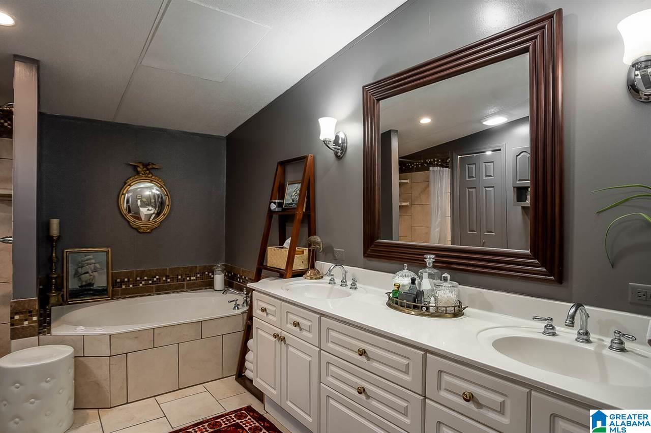 5562 Myron Clark Road McCalla, AL 35111 - Photo 10 of 32