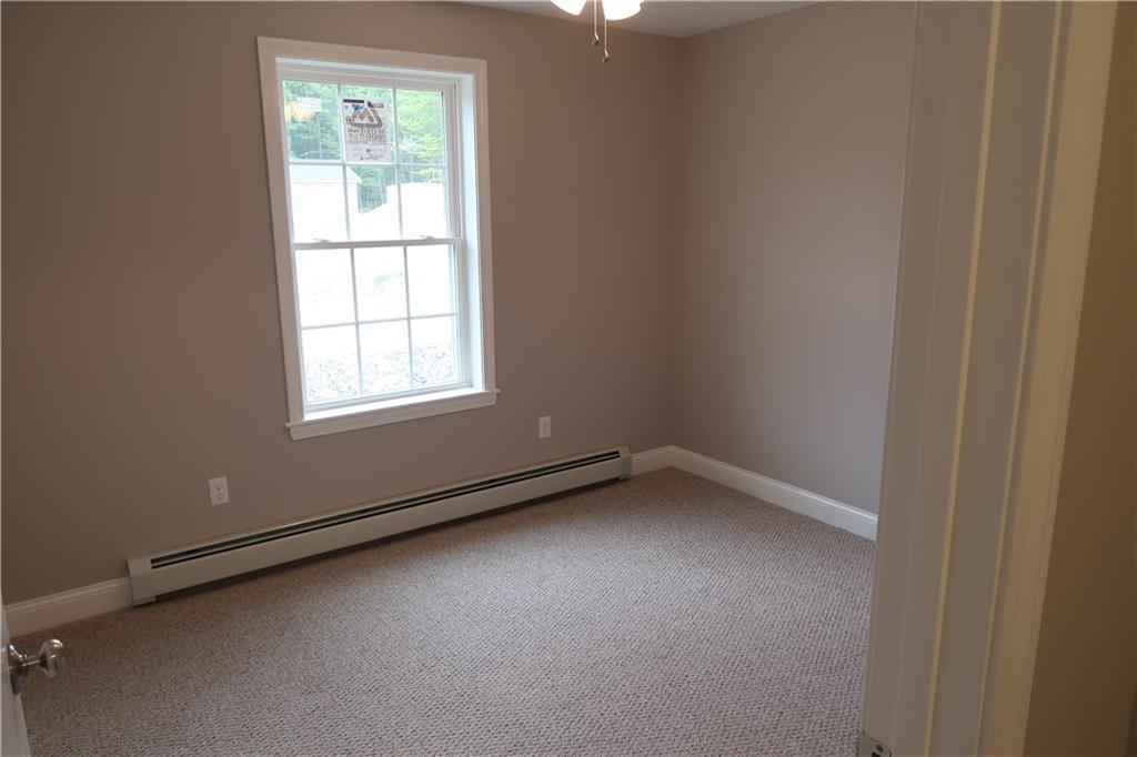 Lot 13 Richard Road Sidney, ME 04330 - Photo 13 of 18 Photo