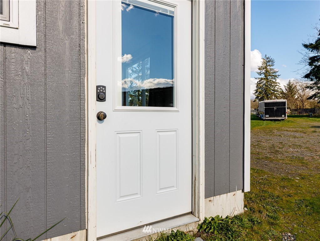 786 South Military Road Winlock, WA 98596 - Photo 14 of 26 Gallery Image 14