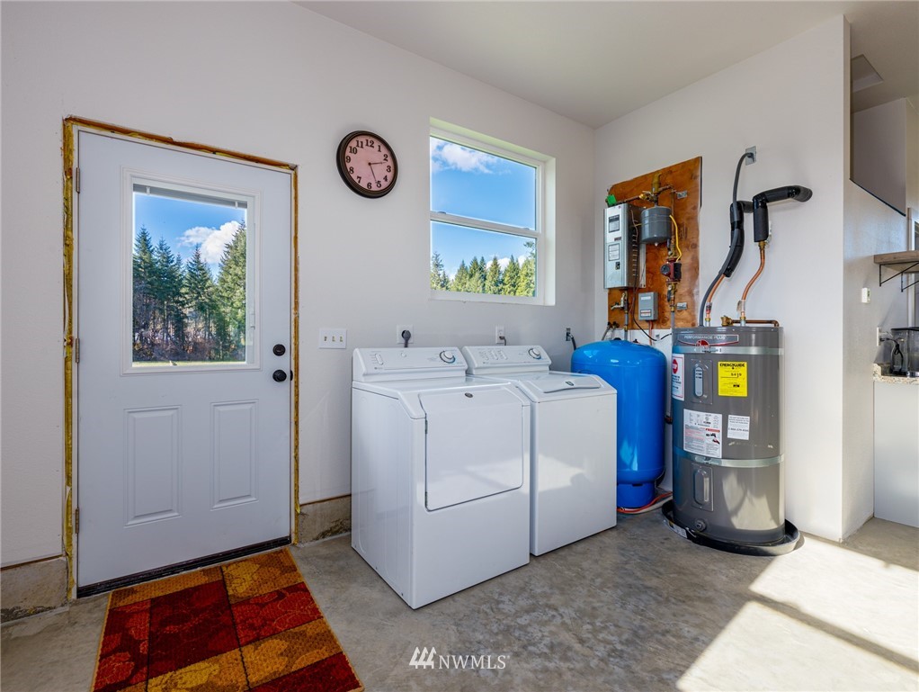 786 South Military Road Winlock, WA 98596 - Photo 15 of 26 Gallery Image 15