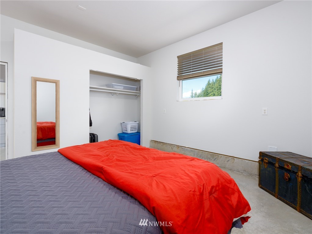 786 South Military Road Winlock, WA 98596 - Photo 17 of 26 Gallery Image 17