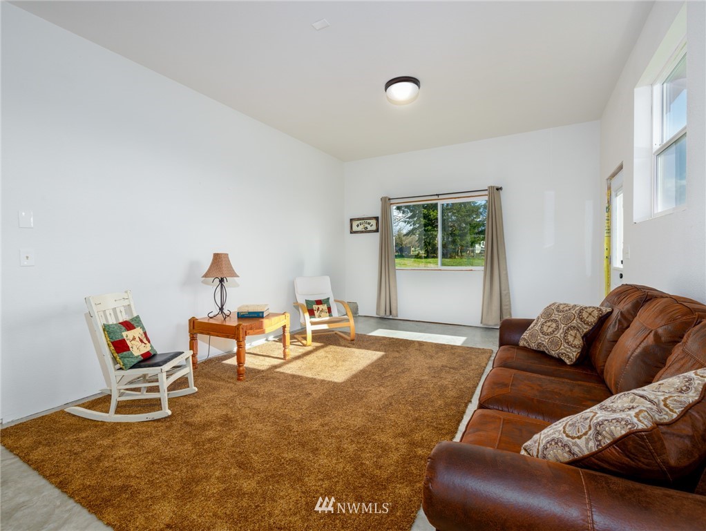 786 South Military Road Winlock, WA 98596 - Photo 23 of 26 Gallery Image 23