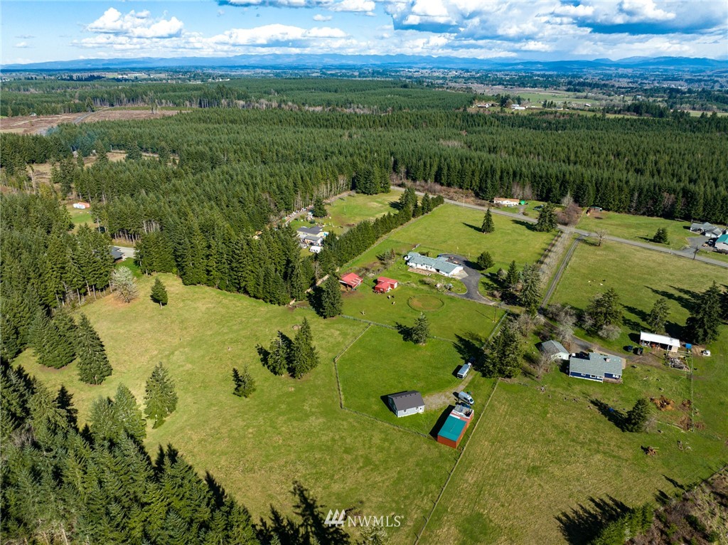 786 South Military Road Winlock, WA 98596 - Photo 9 of 26 Gallery Image 9