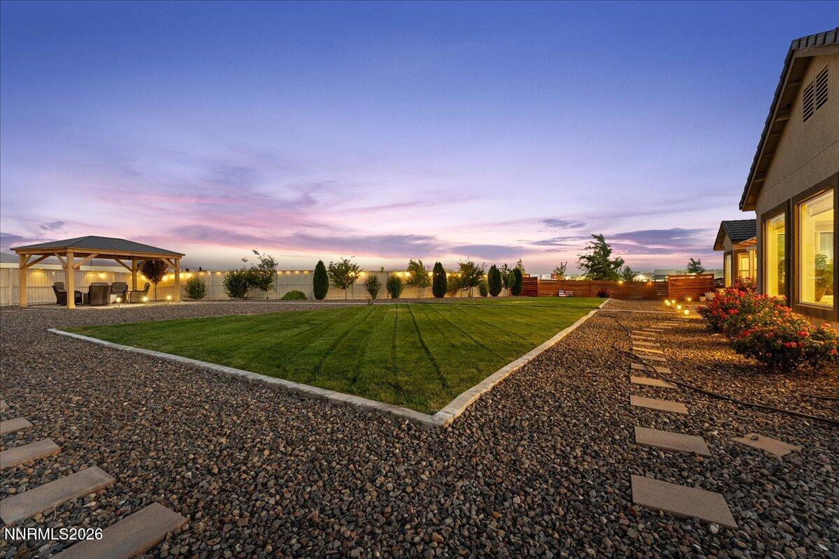 20 Diamond Stream Sparks, NV 89441 - Photo 75 of 75 104-20 Diamond Stream Court Sparks NV 89