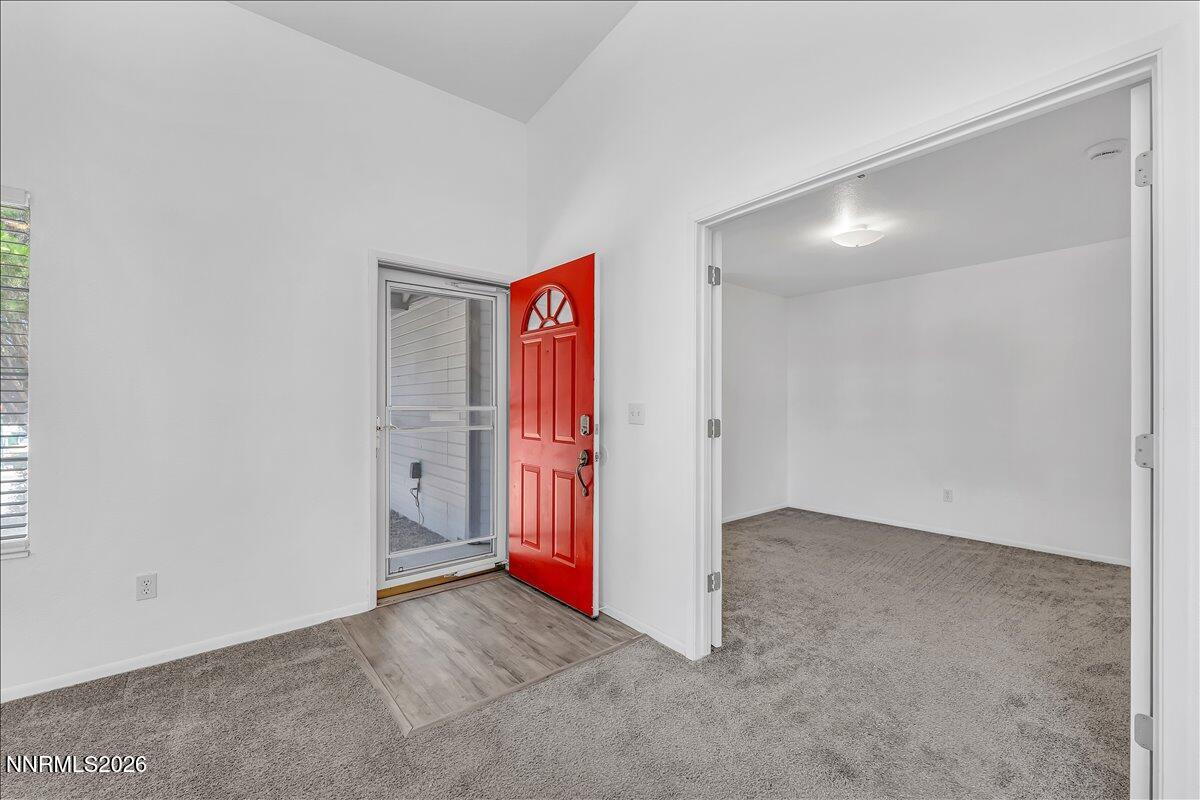 8599 Turtle Creek Court Reno, NV 89506 - Photo 5 of 29 05-8599 Turtle Creek Ct Reno NV 89506 (5