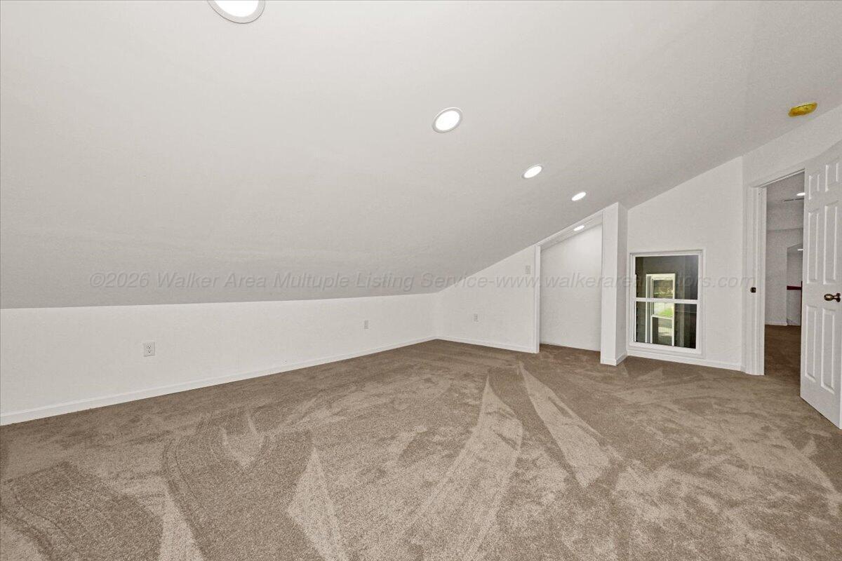 1514 Northwest Ausley Road Hartselle, AL 35640 - Photo 28 of 46 Gallery Image 28