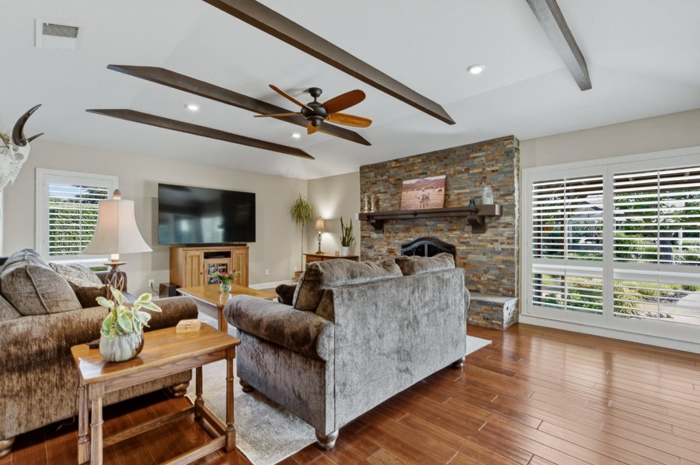 3390 Fallon Road Hollister, CA 95023 - Photo 47 of 104 Gallery Image 47