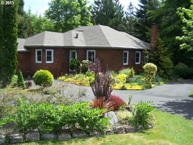 11741 Southwest Boones Ferry Road Portland, OR 97219 - Photo 1 of 16 Gallery Image 1