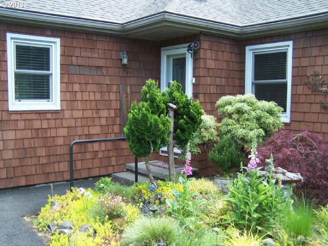 11741 Southwest Boones Ferry Road Portland, OR 97219 - Photo 2 of 16 Gallery Image 2