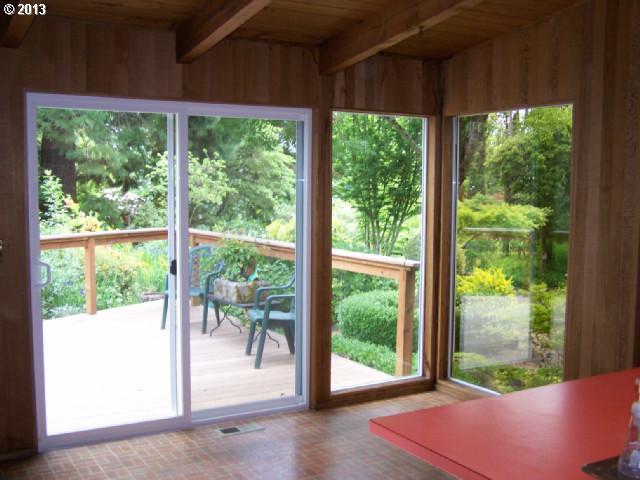 11741 Southwest Boones Ferry Road Portland, OR 97219 - Photo 11 of 16 Gallery Image 11