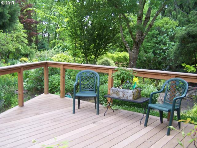11741 Southwest Boones Ferry Road Portland, OR 97219 - Photo 12 of 16 Gallery Image 12