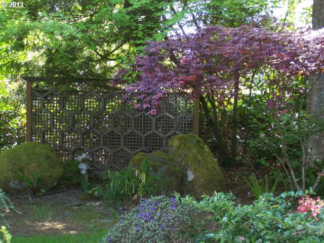 11741 Southwest Boones Ferry Road Portland, OR 97219 - Photo 14 of 16 Gallery Image 14