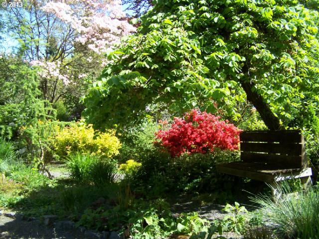 11741 Southwest Boones Ferry Road Portland, OR 97219 - Photo 15 of 16 Gallery Image 15
