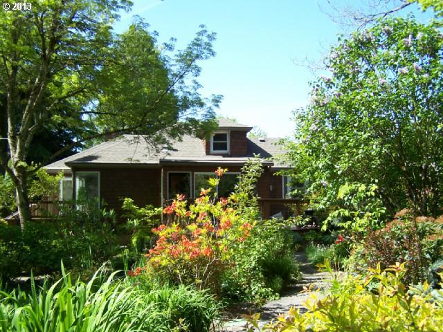11741 Southwest Boones Ferry Road Portland, OR 97219 - Photo 16 of 16 Gallery Image 16