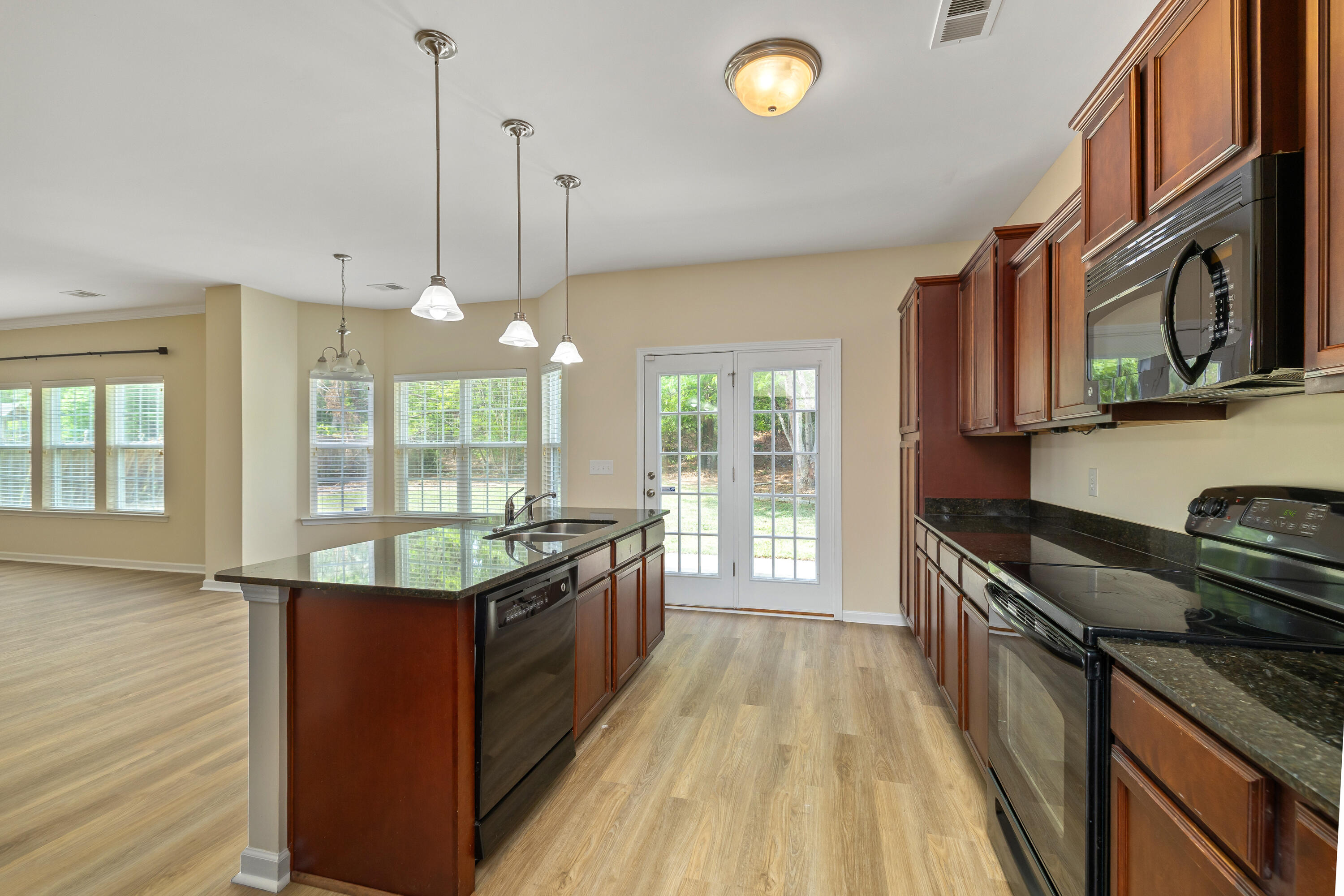 610 Batty Way Sumter, SC 29154 - Photo 14 of 35