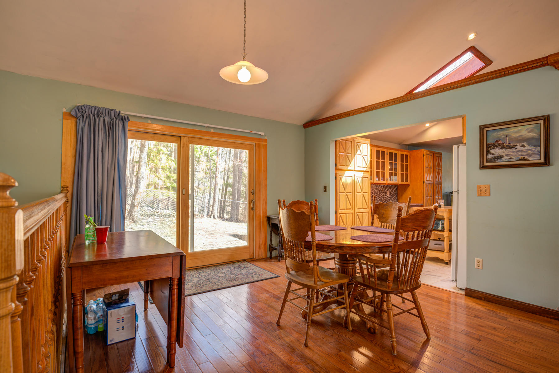 52 Prospect Street Springvale, ME 04083 - Photo 21 of 31 Pic#-21