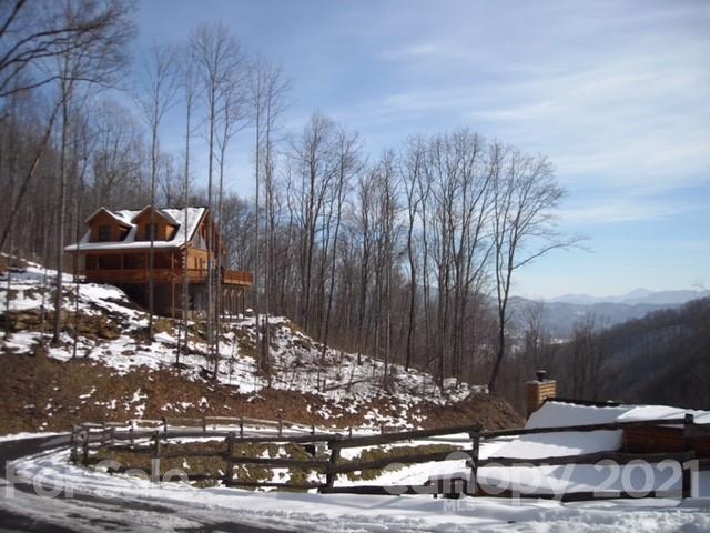 240 Prosperity Ridge Waynesville, NC 28785 - Photo 1 of 24 Gallery Image 1