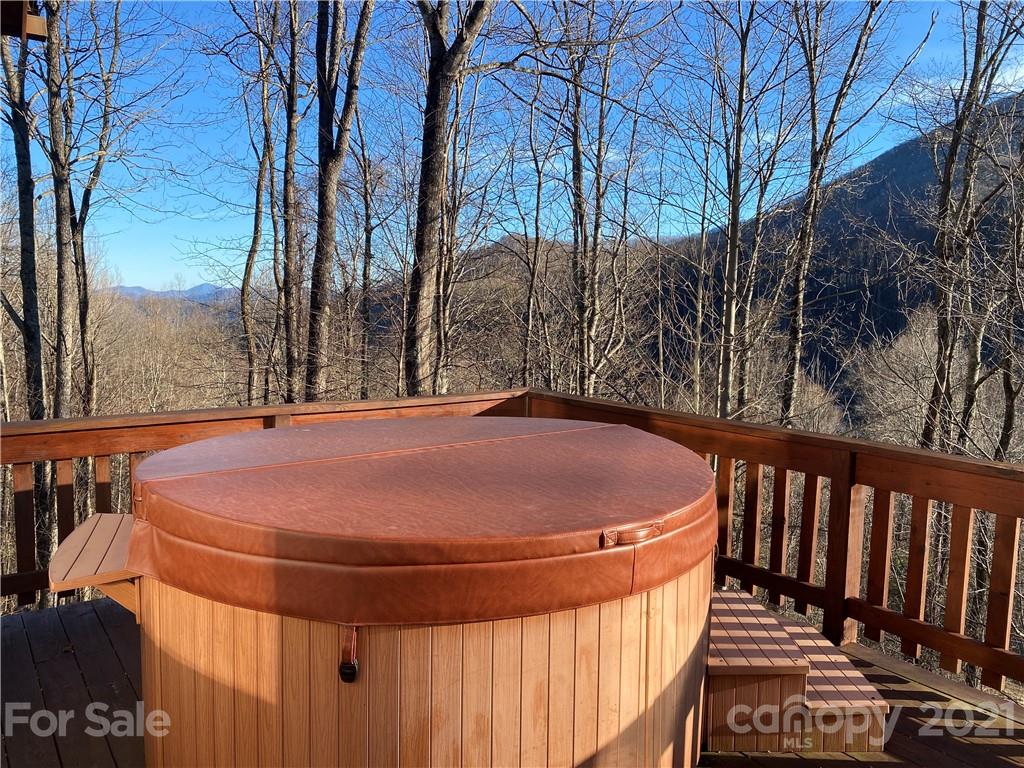 240 Prosperity Ridge Waynesville, NC 28785 - Photo 11 of 24 Gallery Image 11