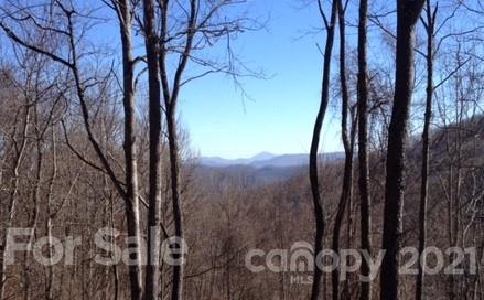 240 Prosperity Ridge Waynesville, NC 28785 - Photo 12 of 24 Gallery Image 12